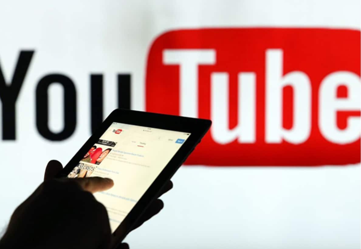 Fitur Terbaru Youtube Untuk Tingkatkan Pendapatan Youtuber