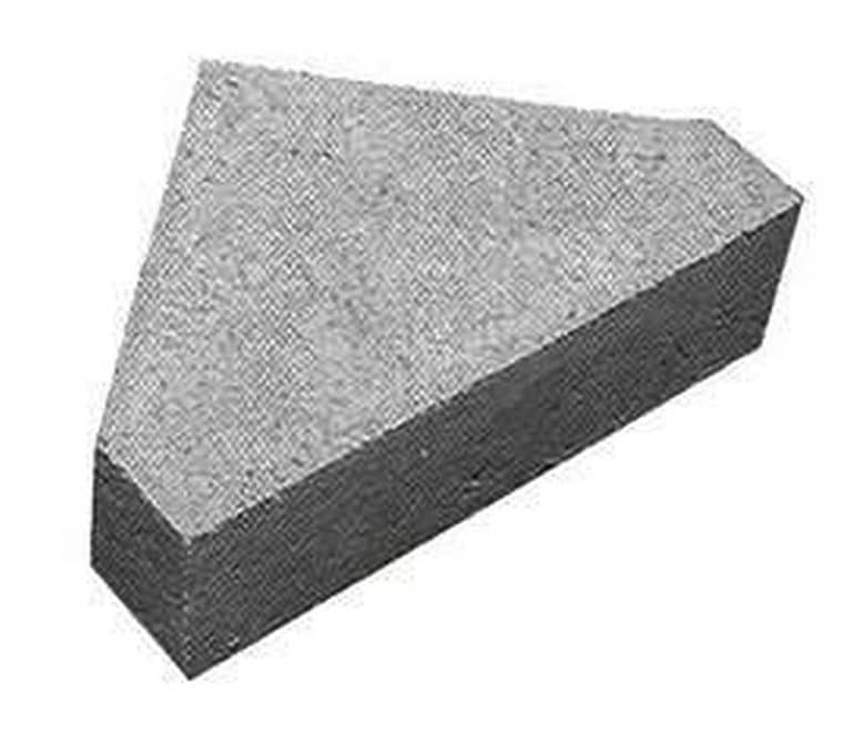 Pengertian Dan Jenis-jenis Paving Block - PerpusTeknik.com