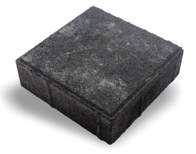 Pengertian Dan Jenis-jenis Paving Block - PerpusTeknik.com