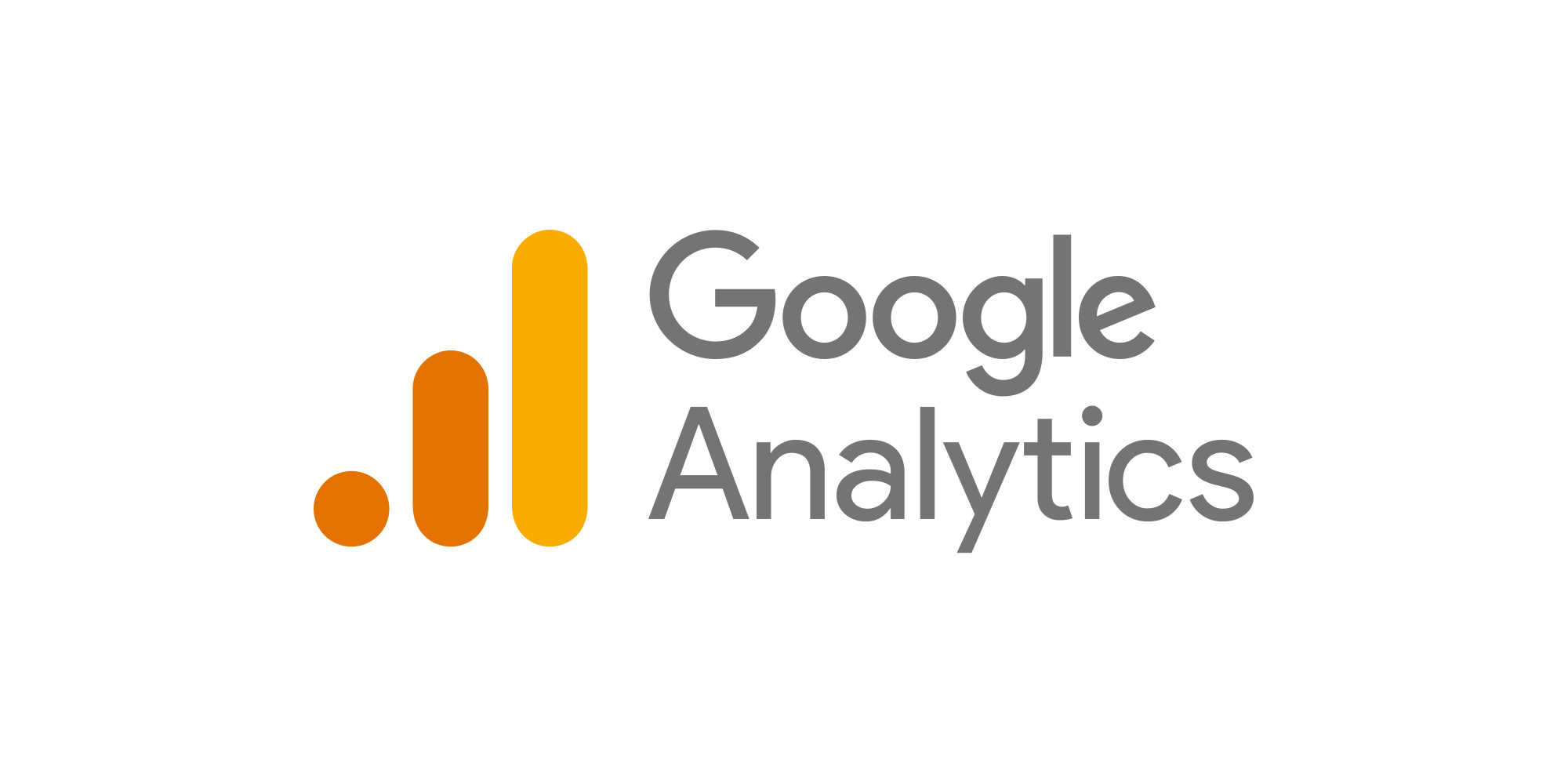 Panduan Google Analytics Untuk Bisnis - PerpusTeknik.com