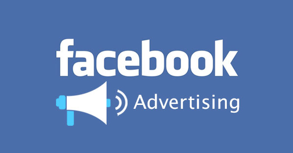 Belajar Facebook Ads Bagi Pemula - PerpusTeknik.com