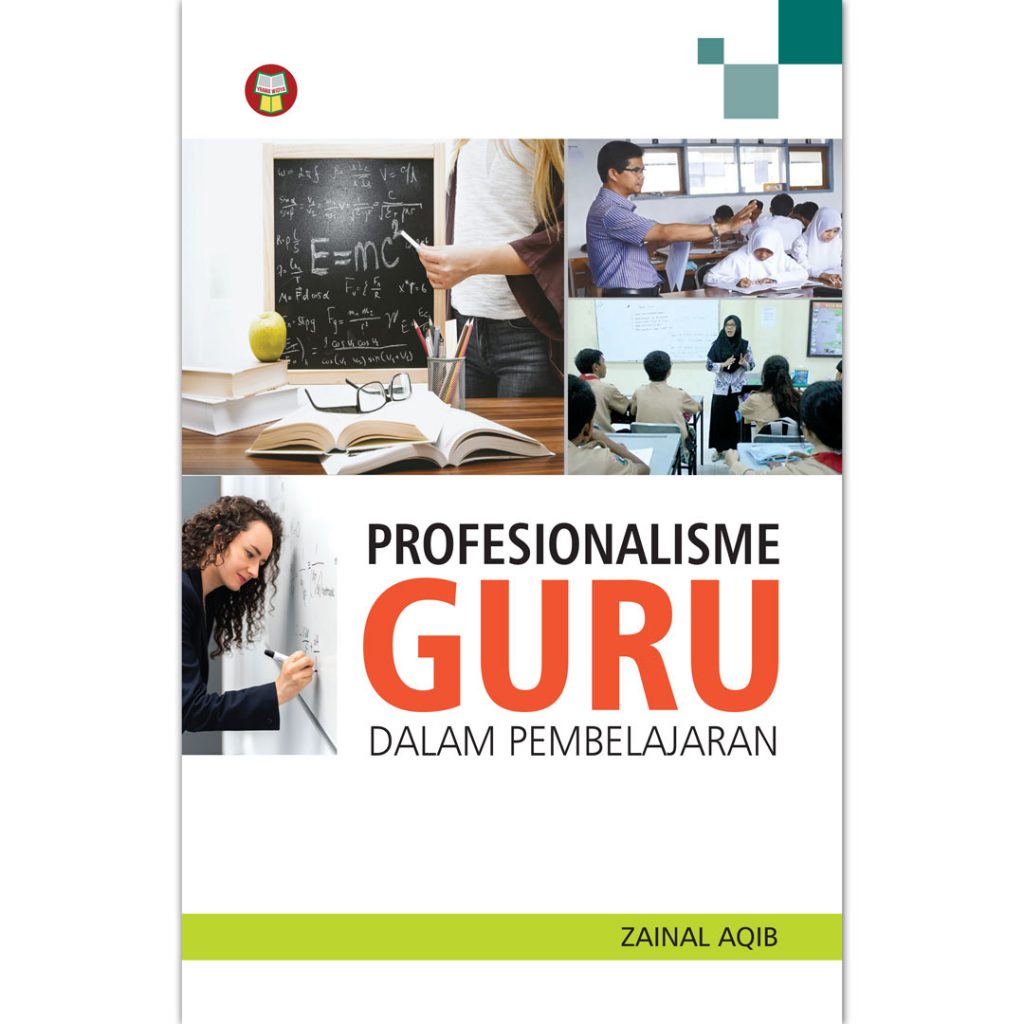 Googleweblight.com: Mengamati Profesionalisme Guru Dalam Pendidikan ...